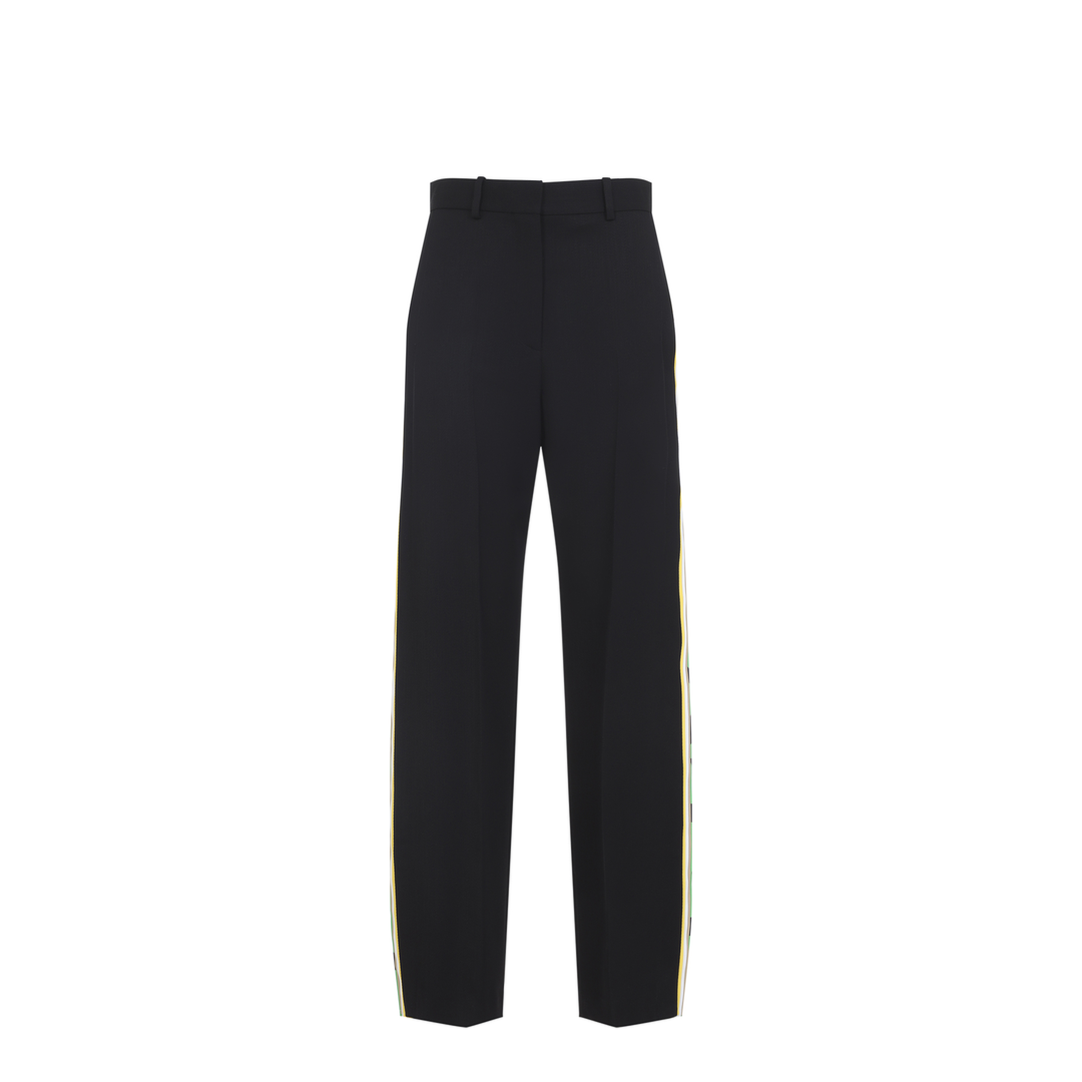 Trousers - Image 2