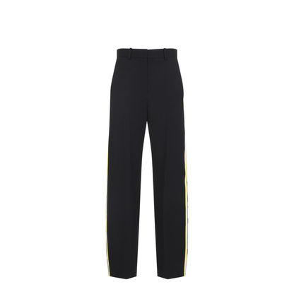 Trousers - Image 2