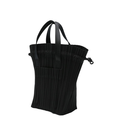 Black Bag - Image 2