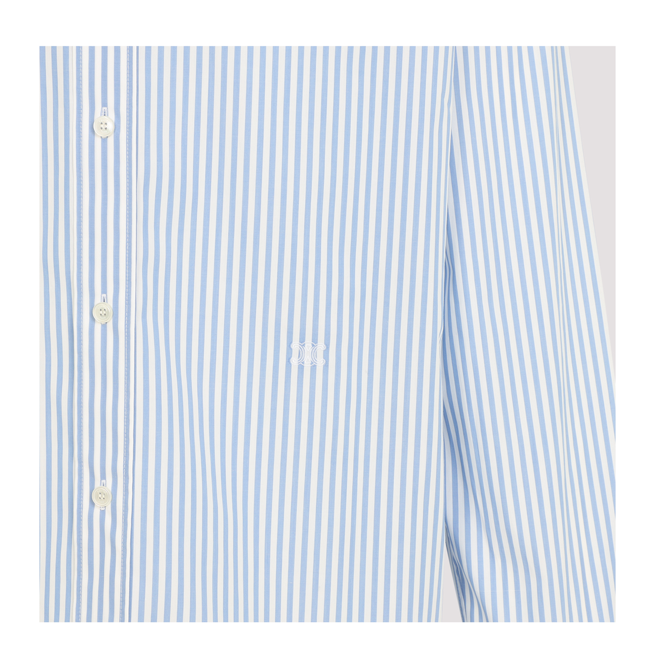 Classic Shirt - Image 6