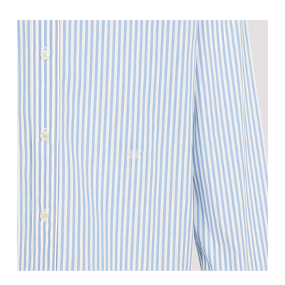 Classic Shirt - Image 6