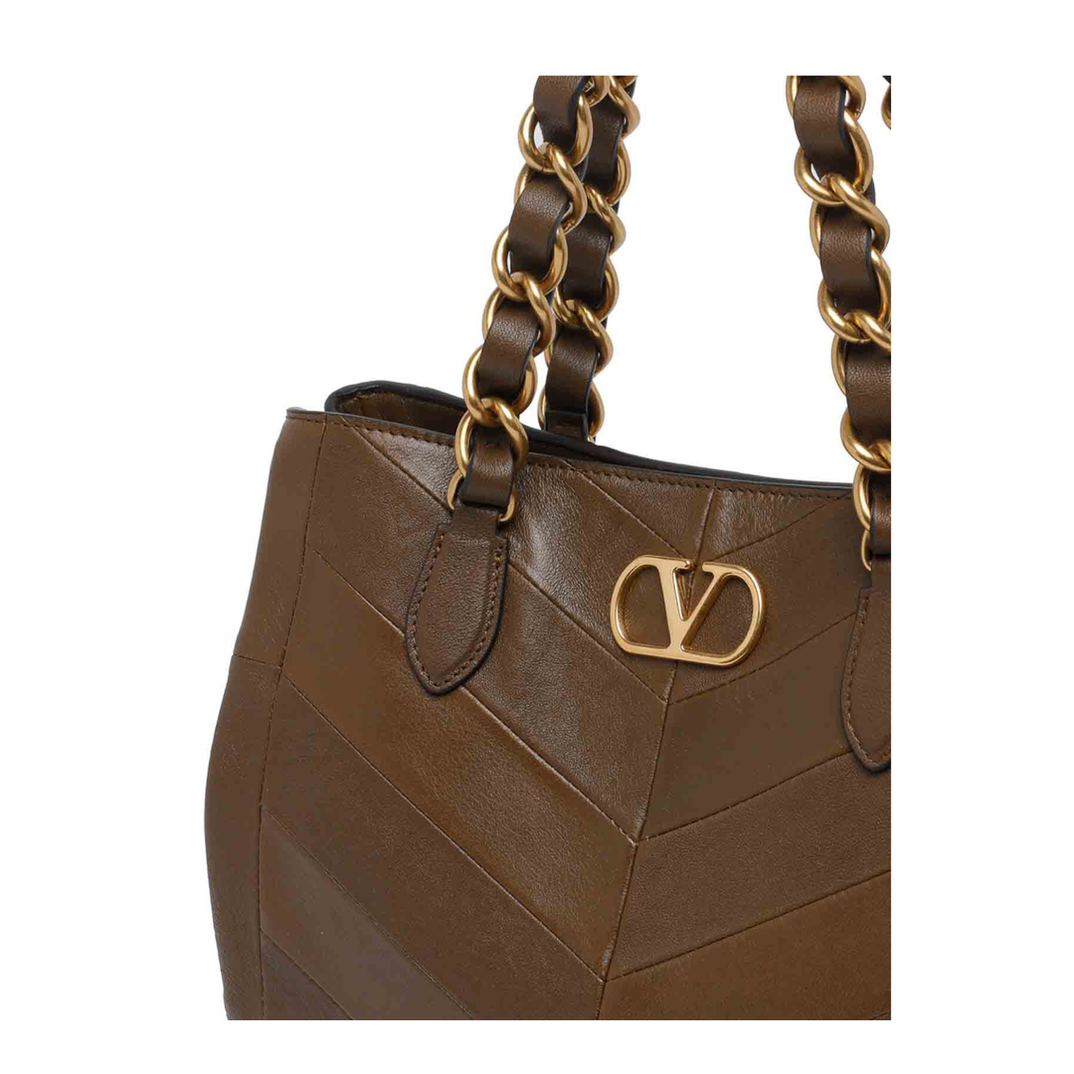 Tundra Laseine Shopping Bag - Image 4