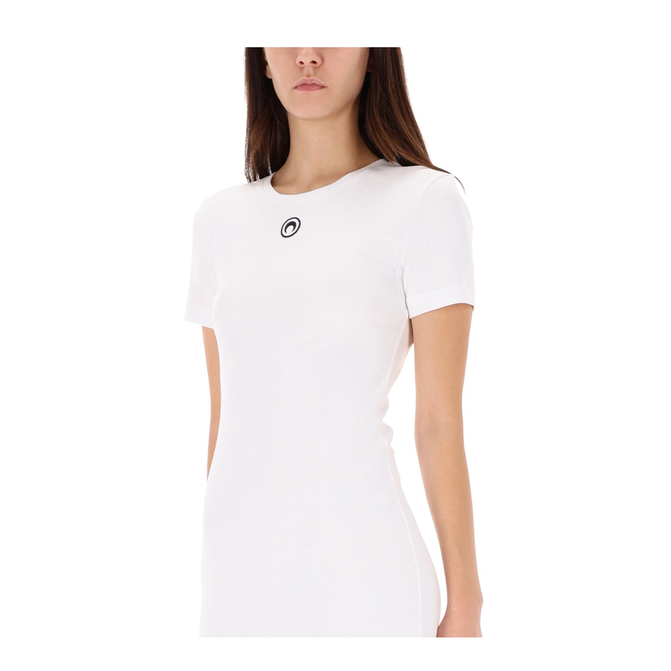 MIDI DRESS MOON - Image 2