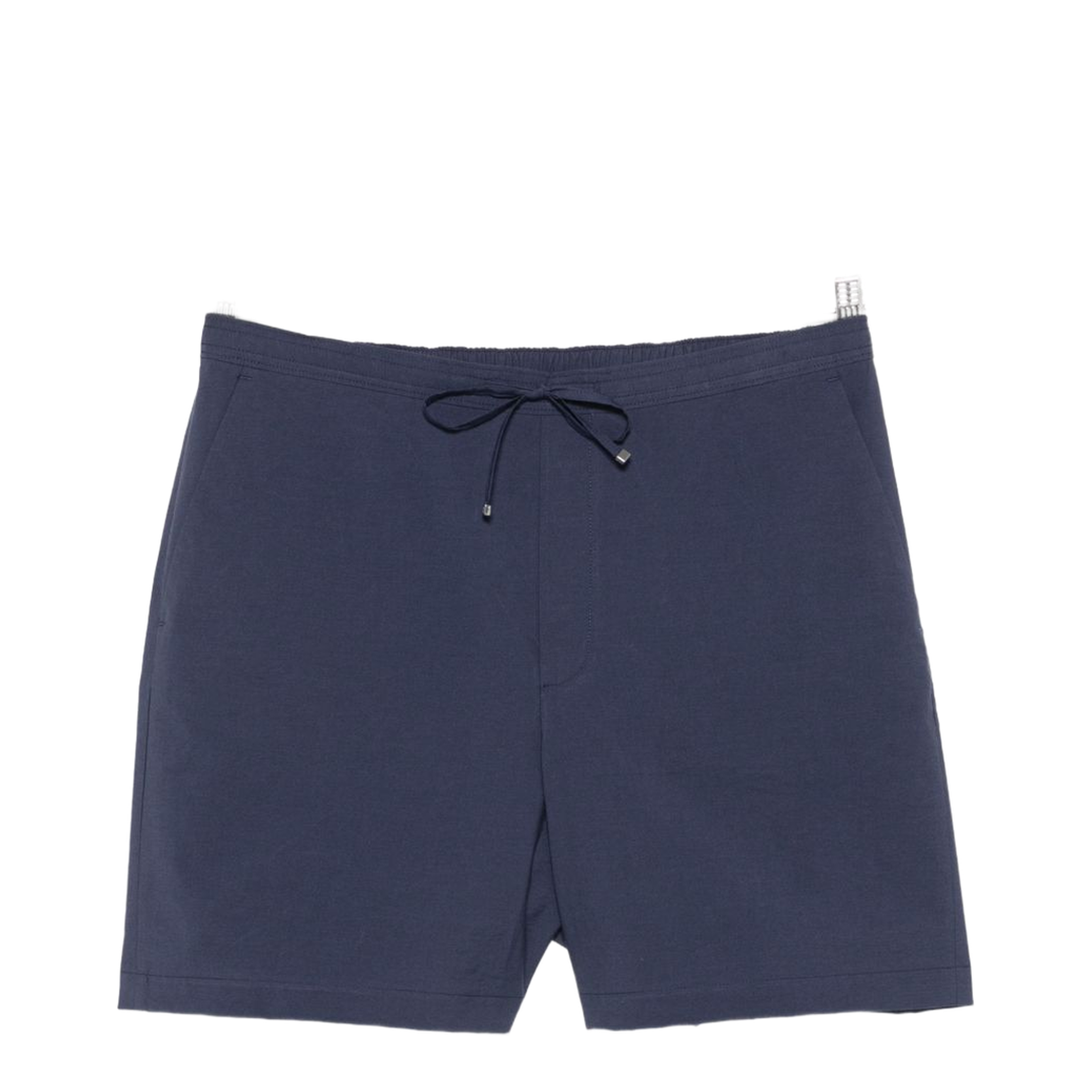Paula's Ibiza Shorts - Image 1