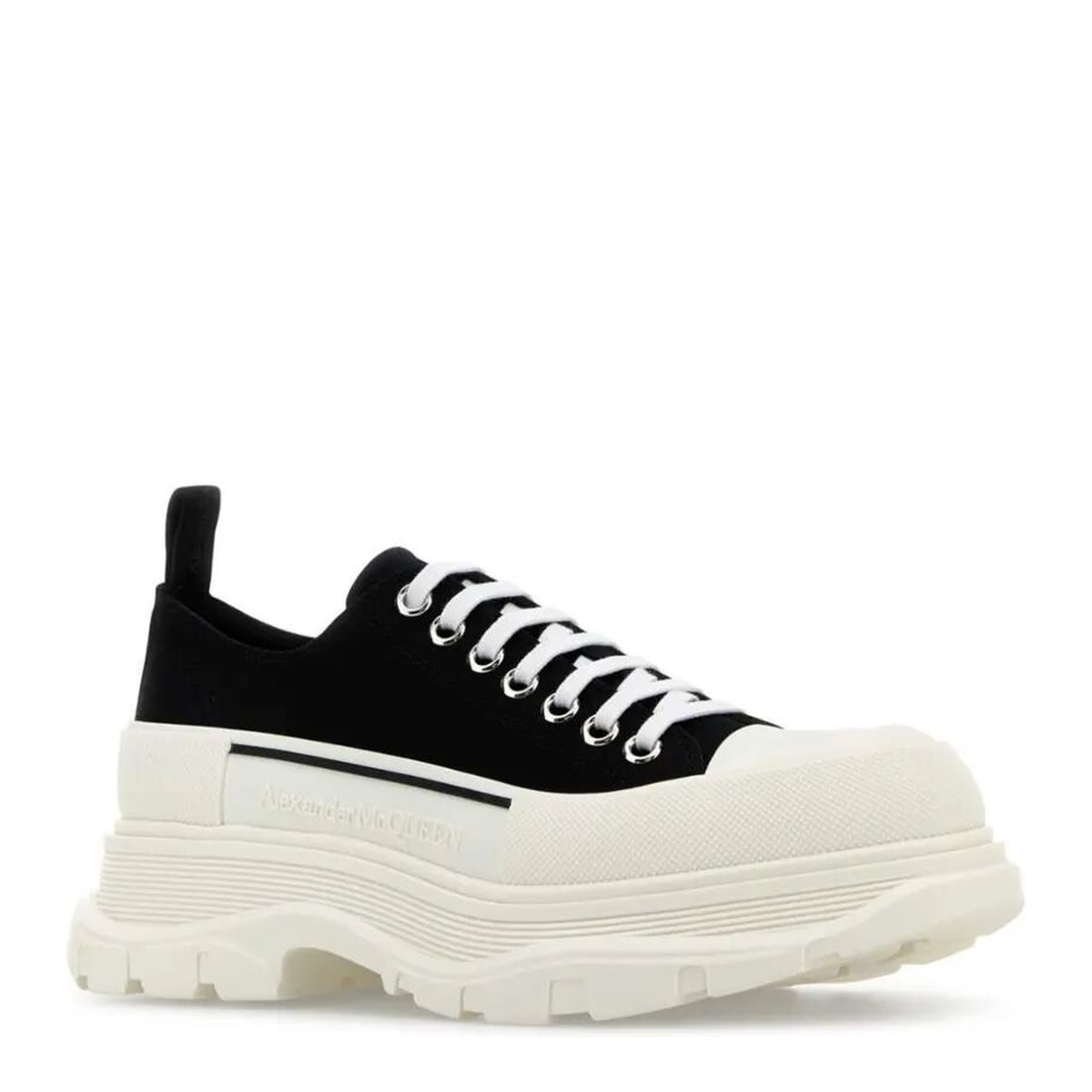 Tread Slick Sneakers - Image 2