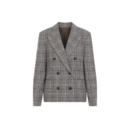 Jacket - Image 2