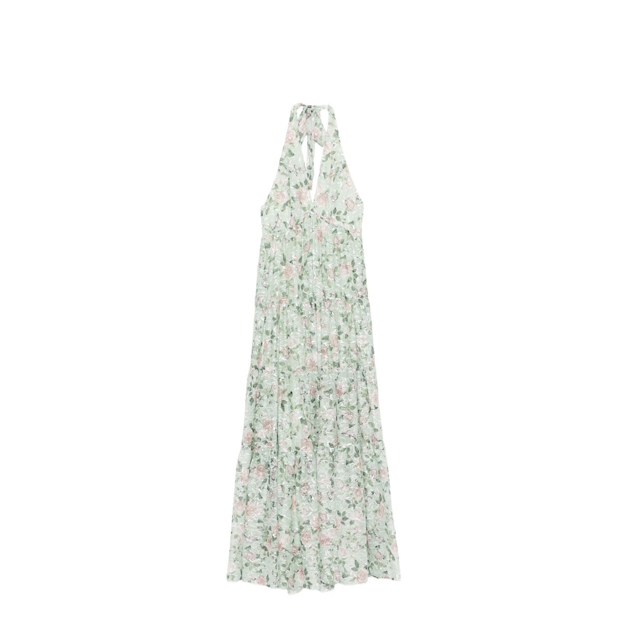 Dresses - Image 1