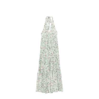Dresses - Image 1