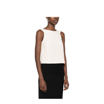 Tank Top - Multicolor - Image 4