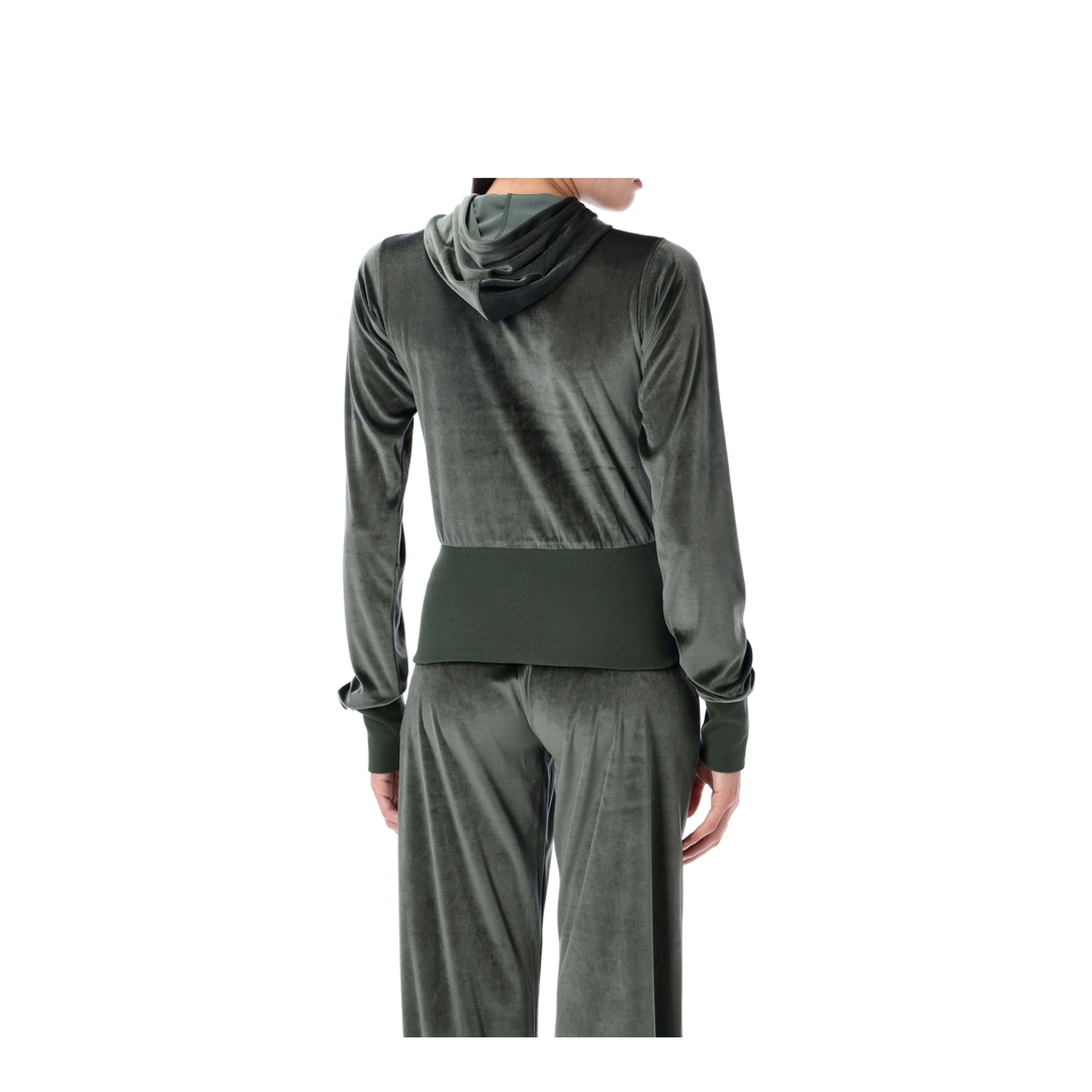 Clothing.... - Image 2