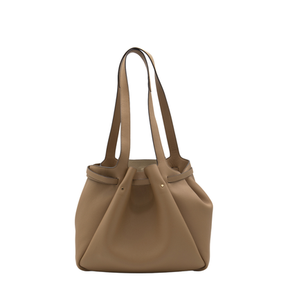 Romy Tote - Image 5