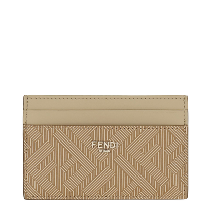 Shadow Card Holder - Image 1