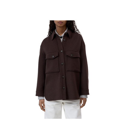 Jackets Brown - Image 5