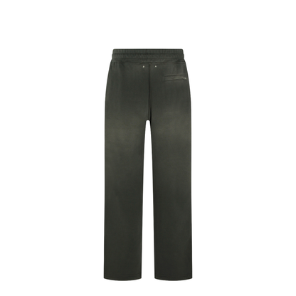 Trousers Grey - Image 3
