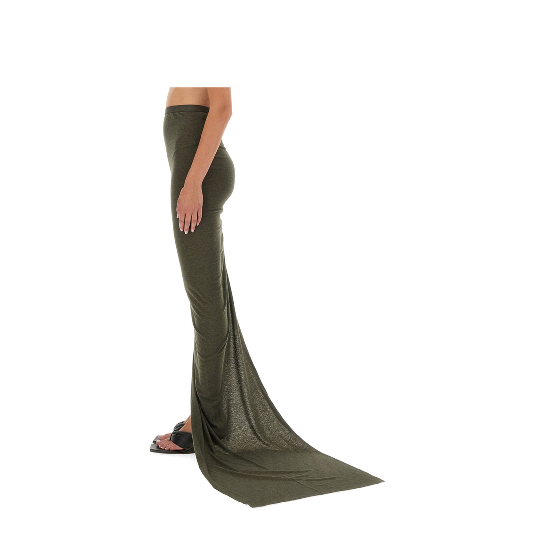 EDFU Skirt - Image 4