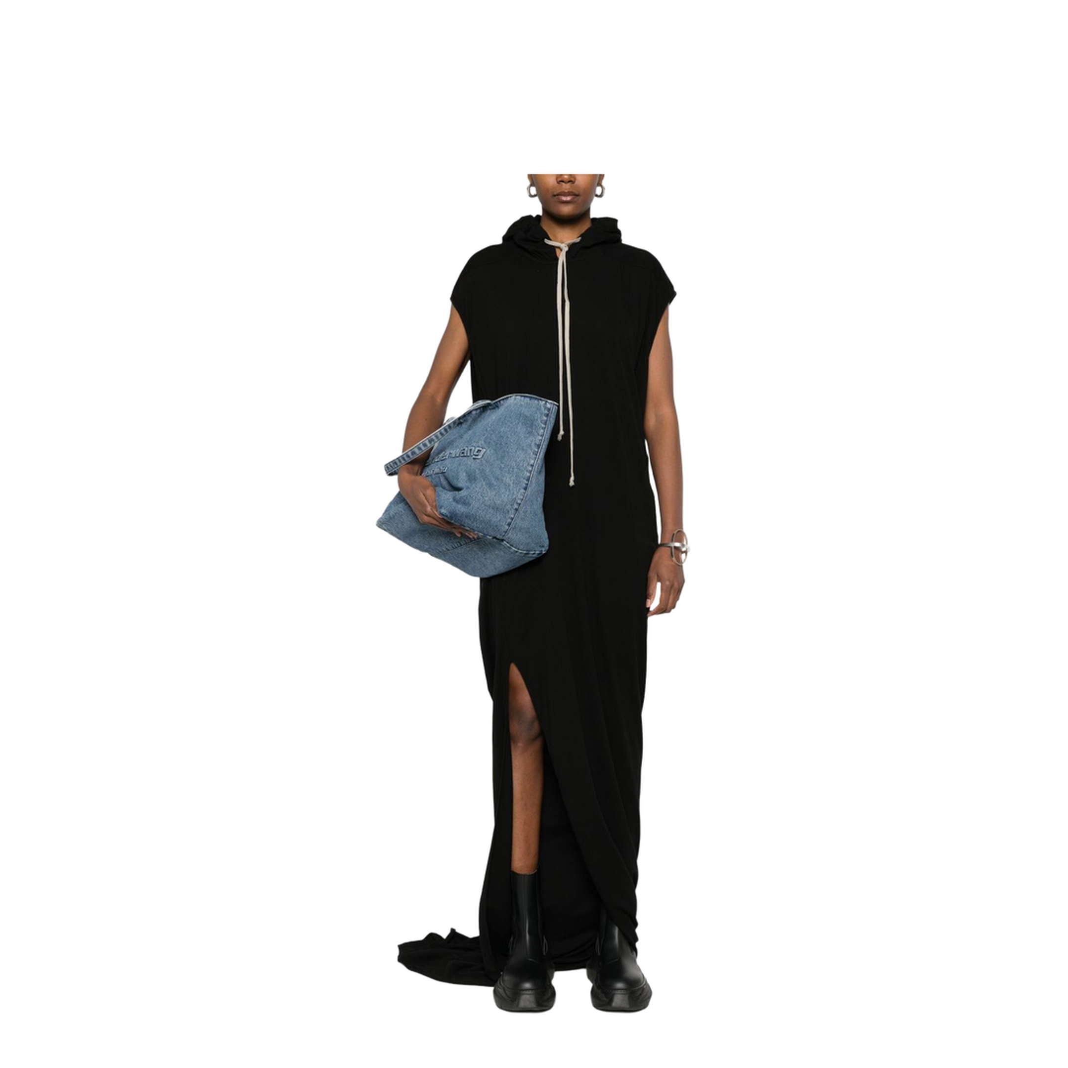 Dresses Black - Image 4