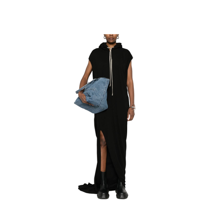 Dresses Black - Image 4
