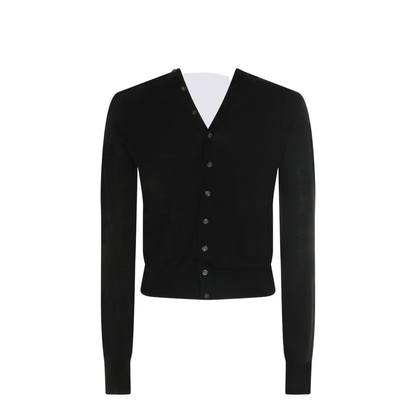 Sweaters - Image 4
