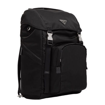 Re-Nylon Backpack - Image 5
