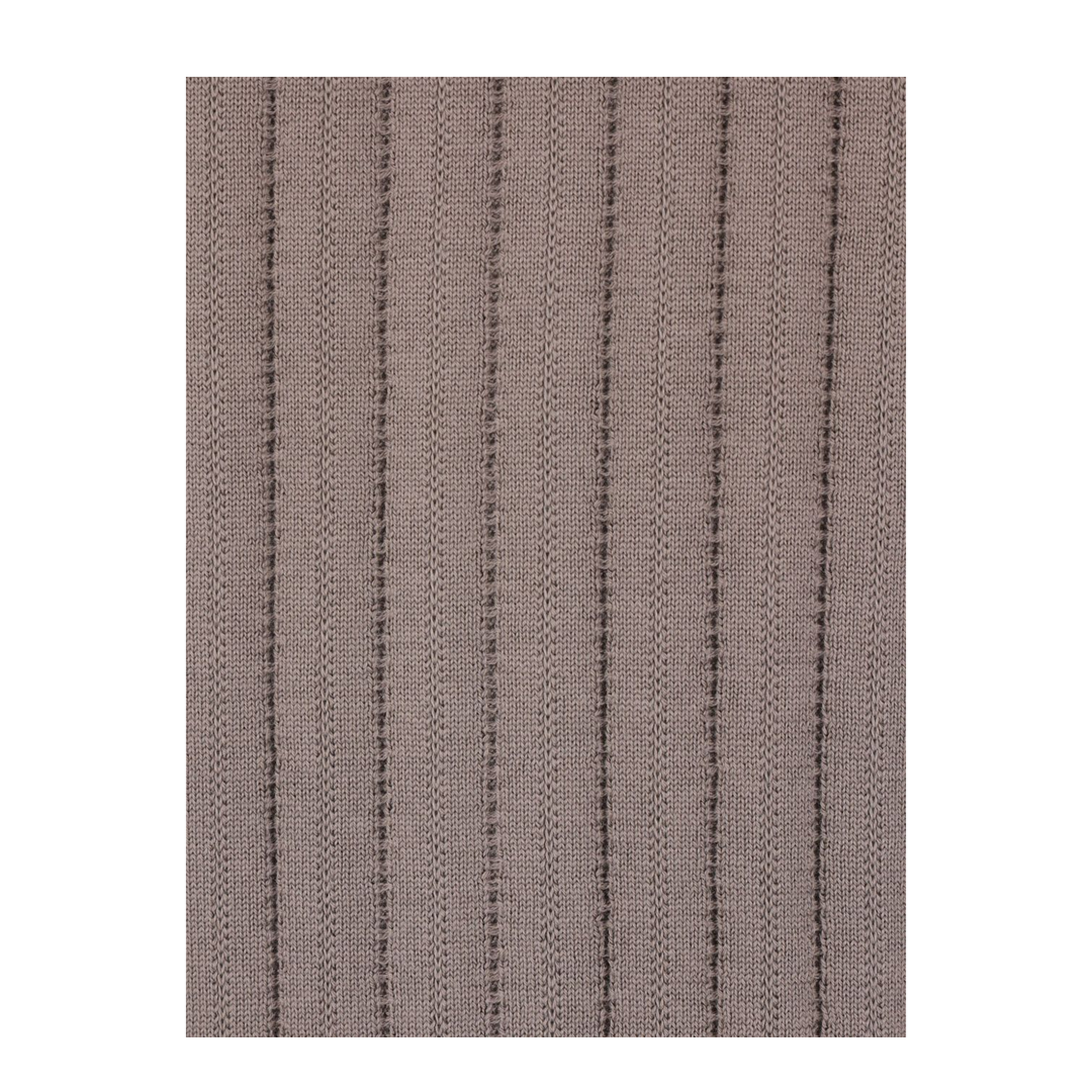 Sweaters - Image 4