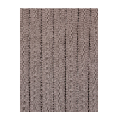 Sweaters - Image 4