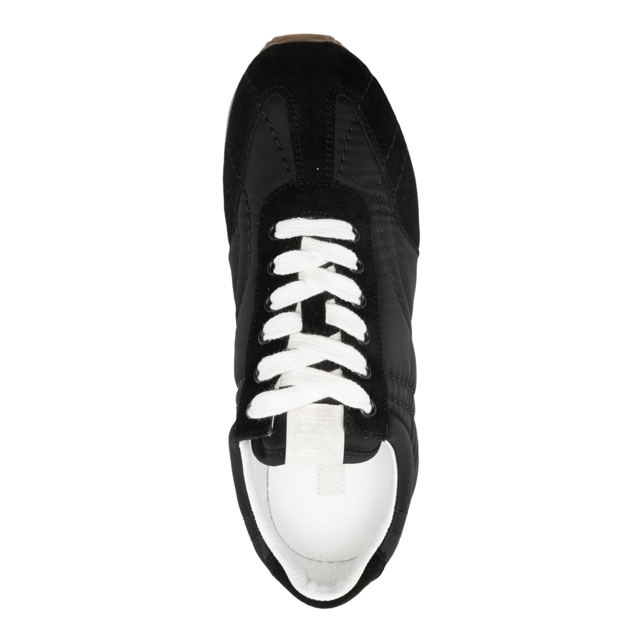 Sport Sneakers - Image 4
