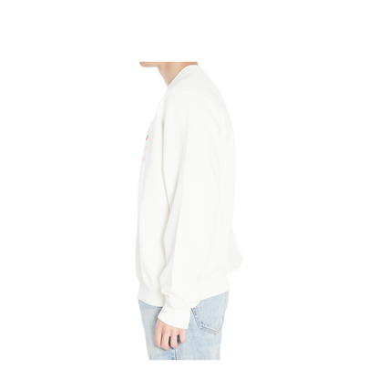 Way Mountain Sweatshirt - Image 3