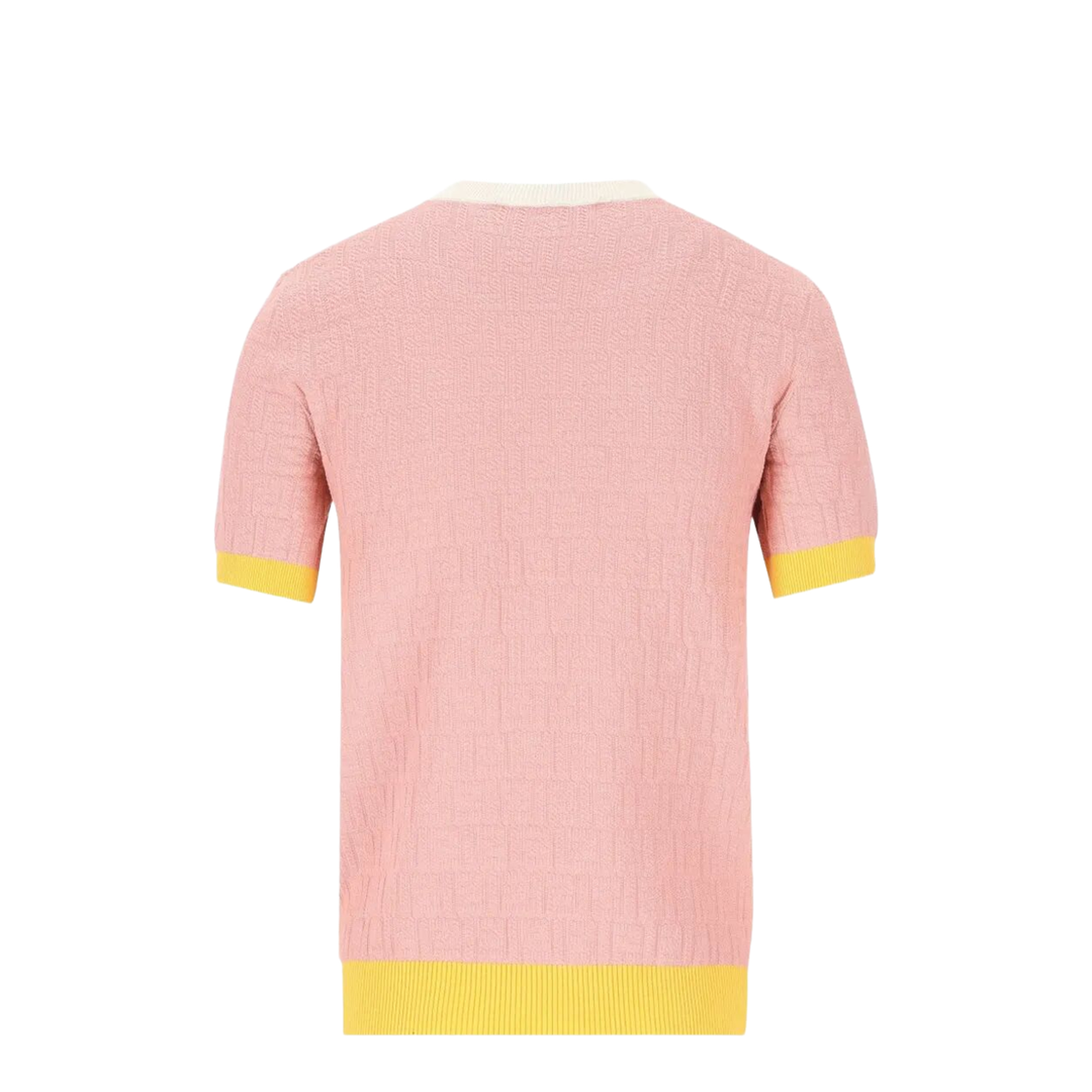 Color Block FF - Image 2