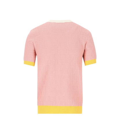 Color Block FF - Image 2