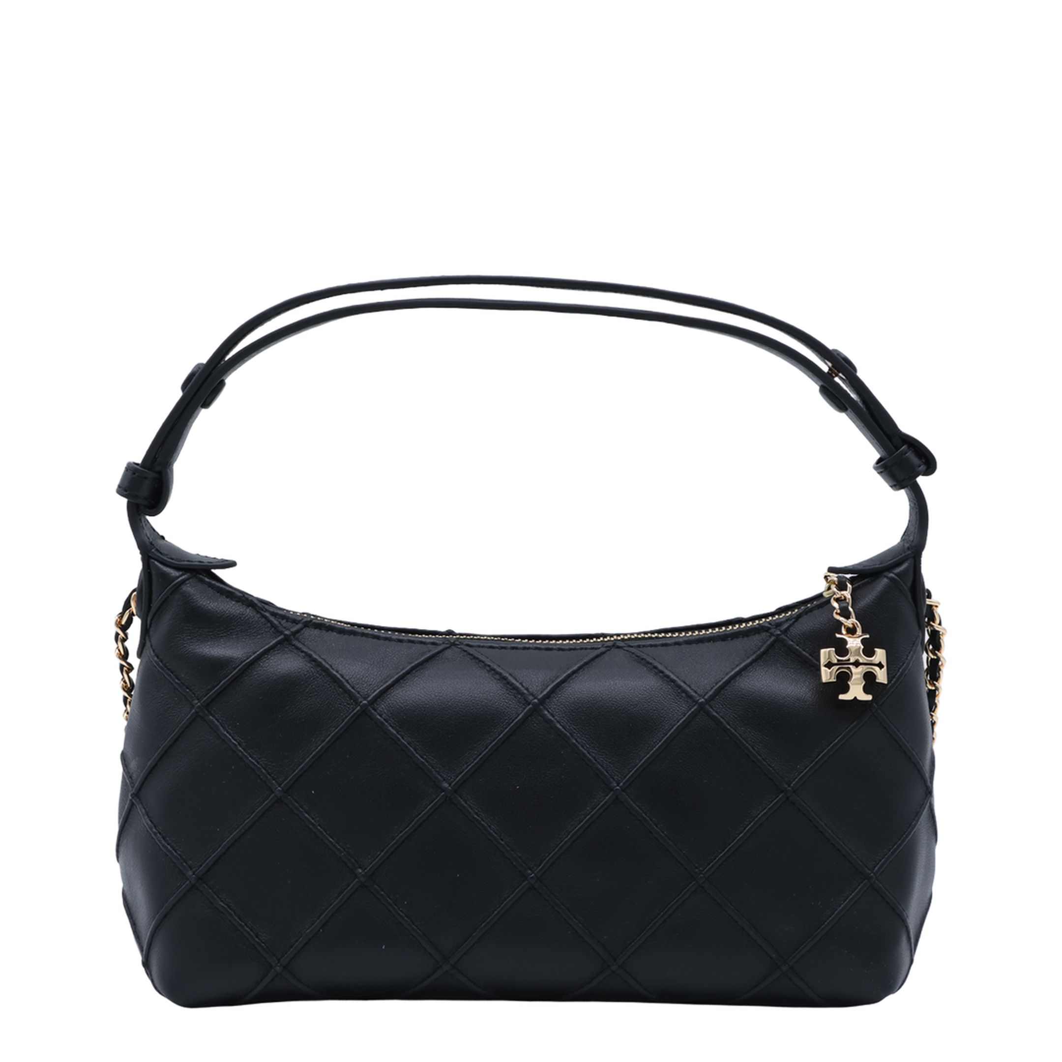 Bags.. Black - Image 2