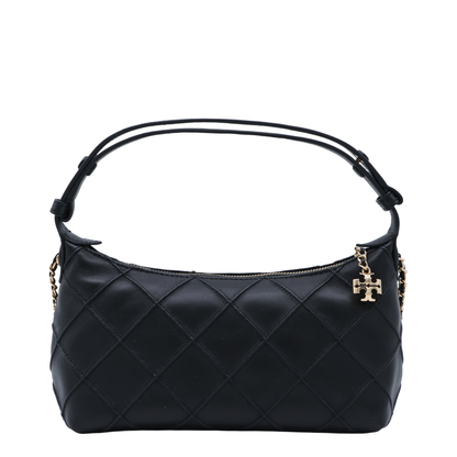Bags.. Black - Image 2