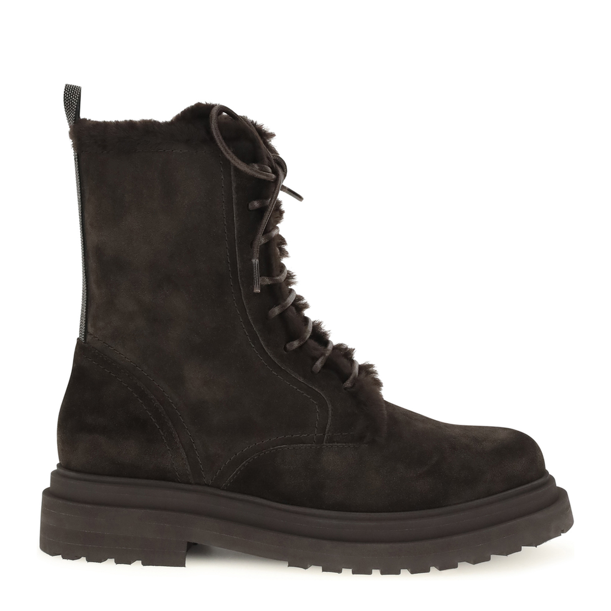 Boots - Image 1