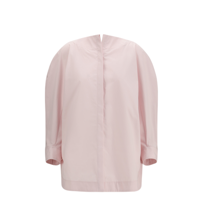 Pittore Shirt - Image 1