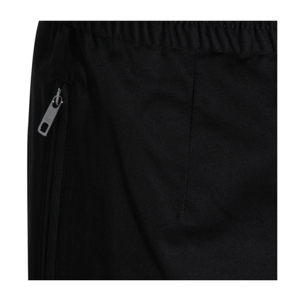 Trousers Light Grey - Image 5