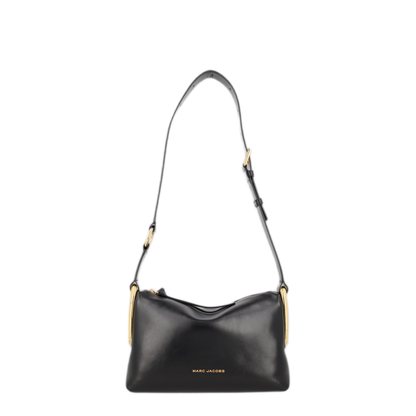 Black Bag - Image 1