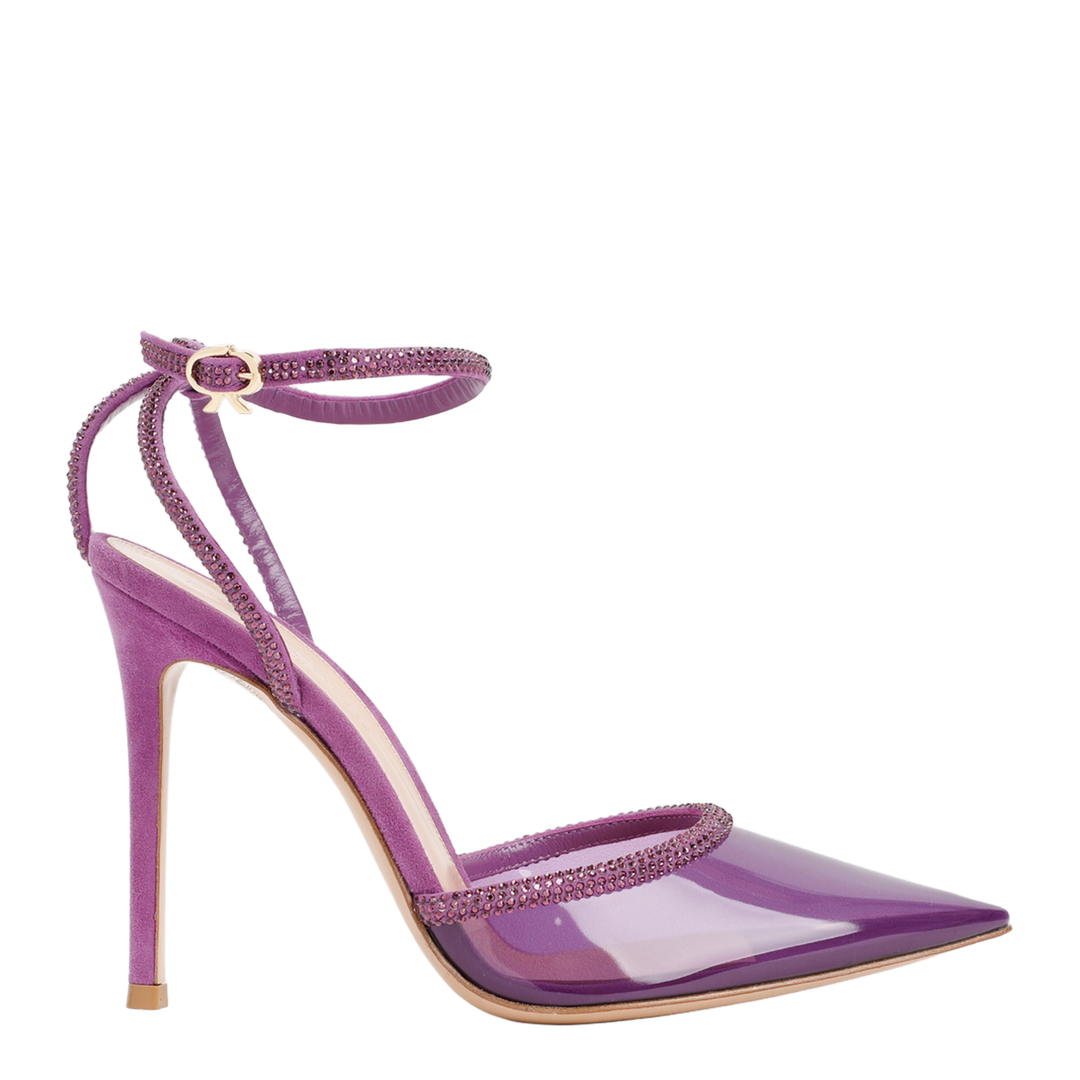Sandals - Image 3