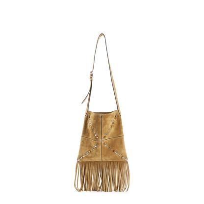 Nellcote Medium Crossbody Bag - Image 1