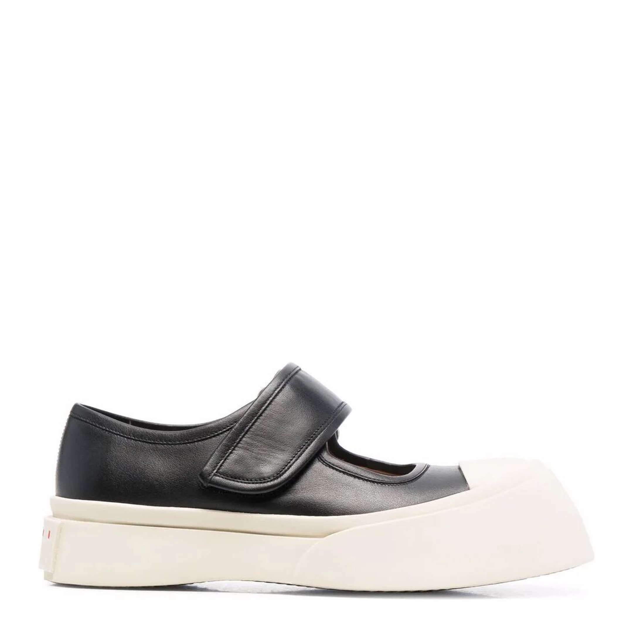 Sneakers Mary Jane - Image 1