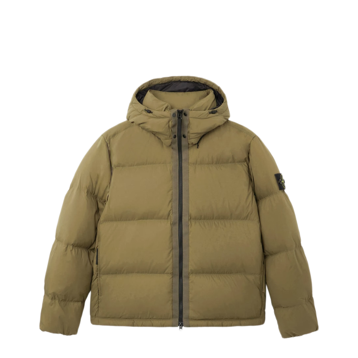 Coats - Image 1