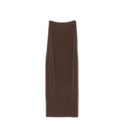 Dresses Brown - Image 1