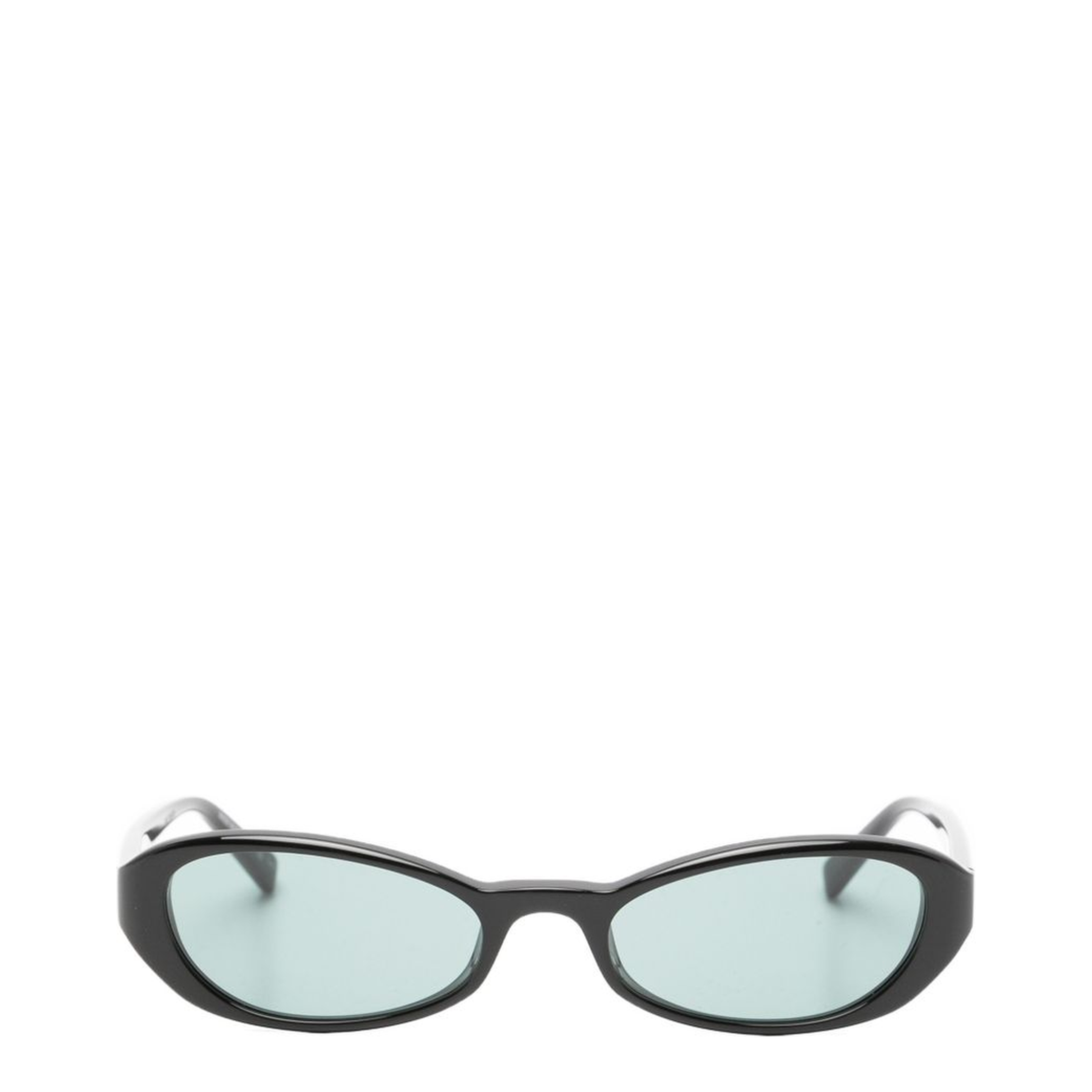 Sunglasses - Image 1