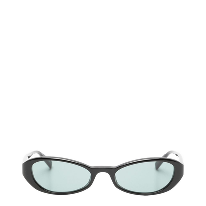 Sunglasses - Image 1