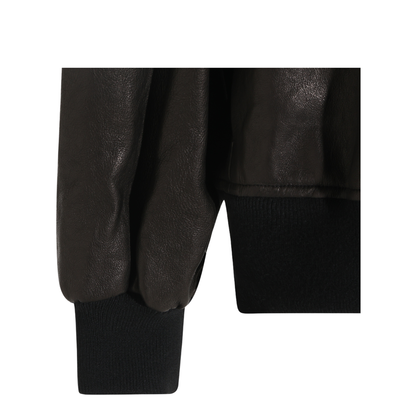 Jackets - Image 6