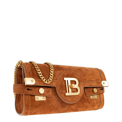 "B-Buzz Pouch 23" clutch - Image 4