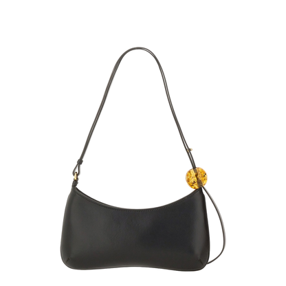 Shoulder Bag - Image 4