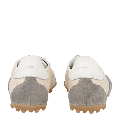Sprinters Sneaker - Image 4