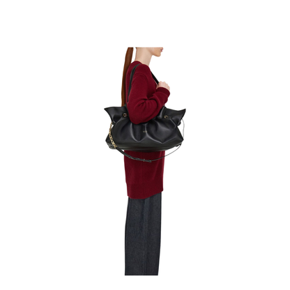 Salvatore  Bags - Image 4