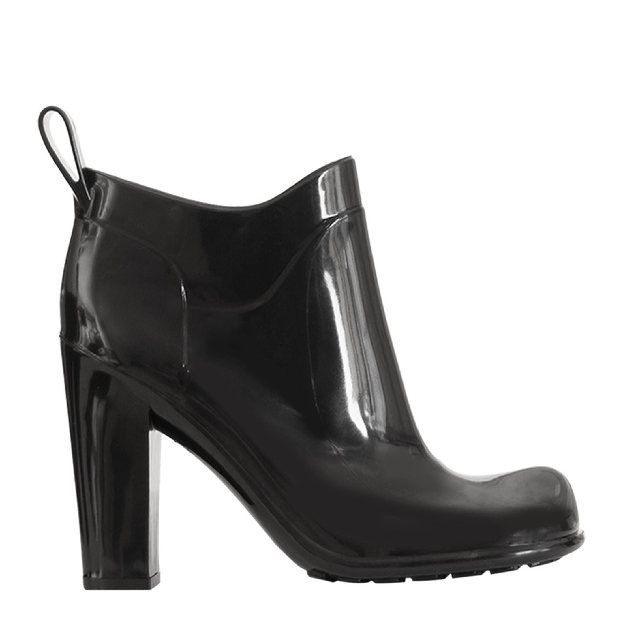 Shine Boot - Image 1
