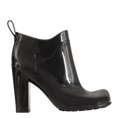 Shine Boot - Image 1