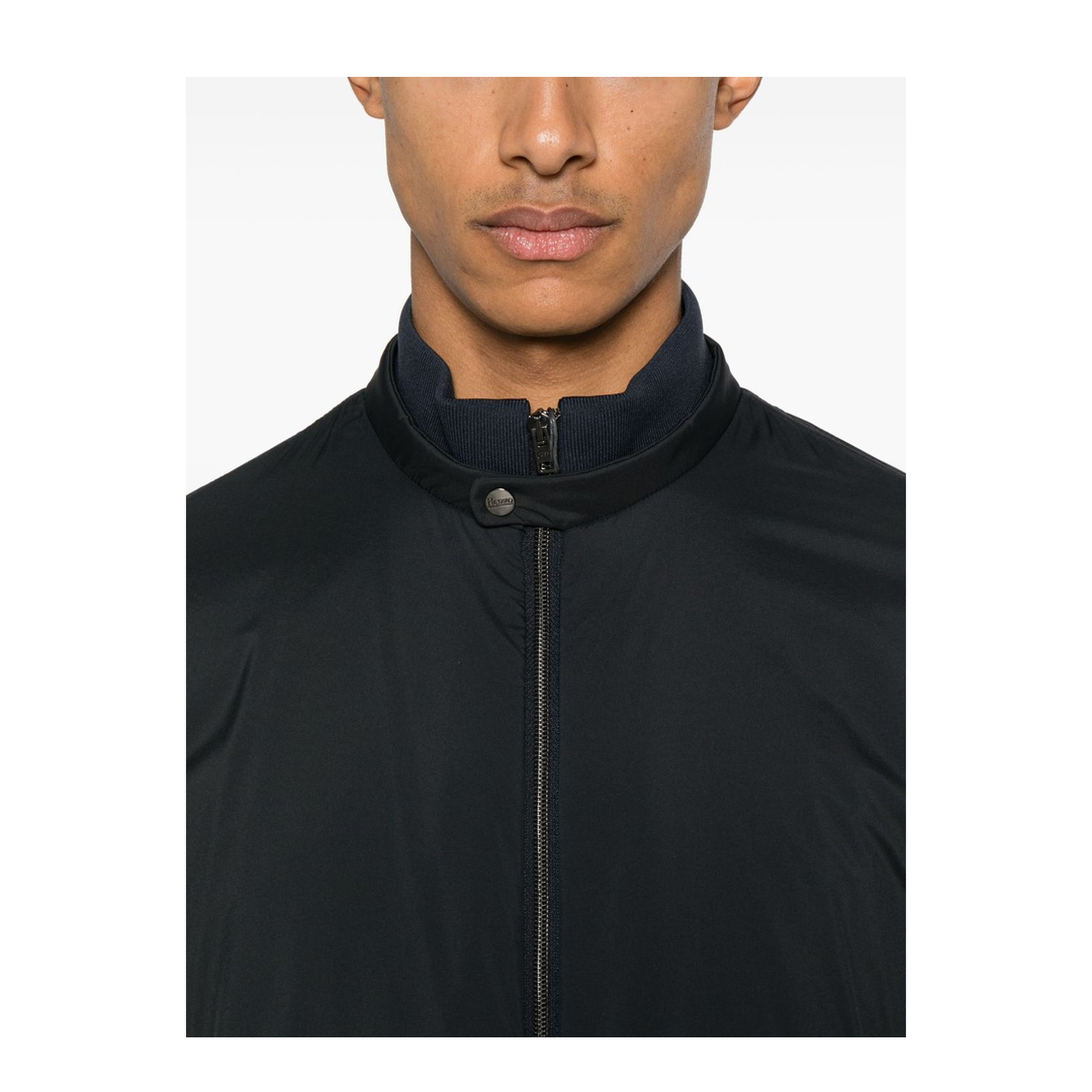 Coats Blue - Image 3